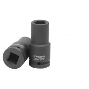 S03AD6122 Головка торцевая ударная глубокая 3/4