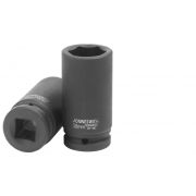 S03AD6130 Головка торцевая ударная глубокая 3/4