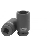 S03AD6133 Головка торцевая ударная глубокая 3/4