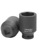 S03AD6144 Головка торцевая ударная глубокая 3/4