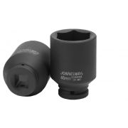 S03AD6146 Головка торцевая ударная глубокая 3/4