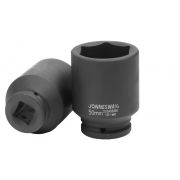 S03AD6150 Головка торцевая ударная глубокая 3/4