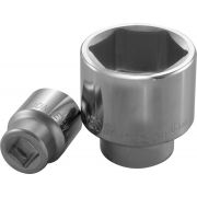 S04H8150 Головка торцевая 1