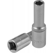 S04HD4110 Головка торцевая глубокая 1/2