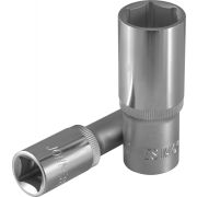 S04HD4120 Головка торцевая глубокая 1/2