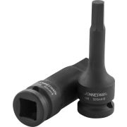 S05A4H6 Насадка торцевая ударная шестигранная 1/2DR