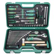 S05H3259S Набор инструмента специализированный дюймовый, 59 предметов