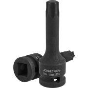 S06A4T60 Насадка торцевая ударная TORX® 1/2DR