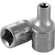 S06H204 Головка торцевая 1/4