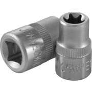 S06H318 Головка торцевая 3/8