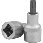 S07H227 Насадка торцевая 1/4