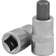 S09H412 Насадка торцевая 1/2