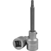 S09H4306 Насадка торцевая 1/2