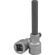 S09H4310 Насадка торцевая 1/2