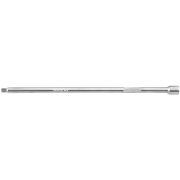 S11E1250 Удлинитель 1/4