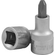 S11H304 Насадка торцевая 3/8