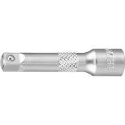 S12E1150 Удлинитель 3/8