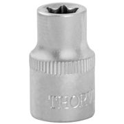 S12S1310 Головка торцевая 3/8