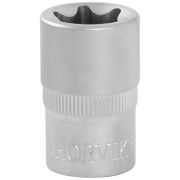 S12S1314 Головка торцевая 3/8