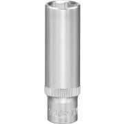 S12S2120 Головка торцевая глубокая 3/8