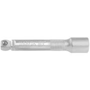 S13E3075 Удлинитель с шаром 1/2