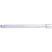 S13E3250 Удлинитель с шаром 1/2