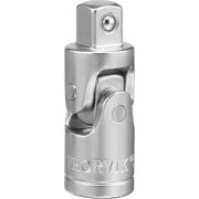 S13J Шарнир карданный 1/2