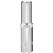 S13S2114 Головка торцевая глубокая 1/2