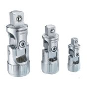 S15G3 Шарнир карданный с пружиной 3/8