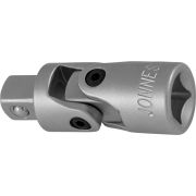 S15H356 Шарнир карданный 3/8