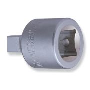 S16H1234 Переходник 1/2«DR(F)*3/4»DR(M)