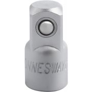 S16H1438 Переходник 1/4«DR(F)*3/8»DR(M)