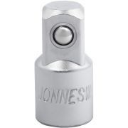 S16H3812 Переходник 3/8«DR(F)*1/2»DR(M)