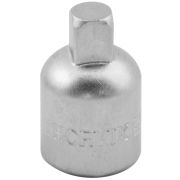 S1A12 Переходник 3/8«(F) x 1/4»(M)