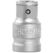 S1A2H10 Переходник для бит 3/8