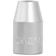 S1A3H8 Переходник для бит 1/2«SDR x 5/16» HDR