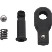 S1H1RK Ремонтный комплект для воротка шарнирного S1H1, 1/4