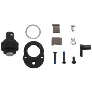 S1R72RK Ремонтный комплект для трещоточной рукоятки S1R, 1/4