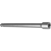 S21H41250 Удлинитель с шаром 1/2