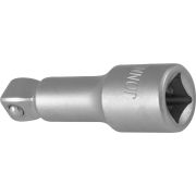 S21H4175 Удлинитель с шаром 1/2