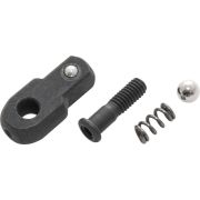 S22H21150-RK Ремонтный комплект для воротка шарнирного 1/4