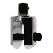 S22H41600RK Ремонтный комплект для воротка шарнирного 1/2