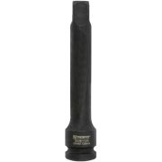 S23E1125 Удлинитель для ударного инструмента 1/2