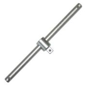 S23H6500 Вороток Т-образный 3/4