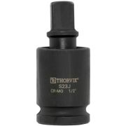 S23J Шарнир карданный для ударного инструмента 1/2