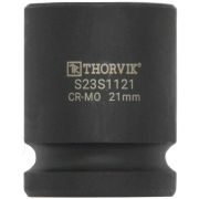 S23S1122 Головка торцевая ударная 1/2