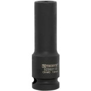 S23S2116 Головка торцевая ударная глубокая 1/2