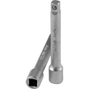 S24H275 Удлинитель  1/4