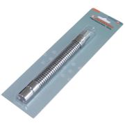 S27H4 Удлинитель гибкий 1/2