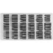 S29H2180S Набор вставок-бит 1/4